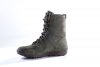 BUTY TAKTYCZNE BUTEKS SPECNAZ KOBRA X-Boot 12031